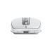 Mouse Logitech Mx Anywhere 3 Mouse Logitech Mx Anywhere 3
