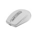 Mouse Logitech Mx Anywhere 3 Pale Grey Mouse Logitech Mx Anywhere 3 Pale Grey
