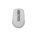 Mouse Logitech Mx Anywhere 3 Pale Grey Mouse Logitech Mx Anywhere 3 Pale Grey