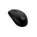 Mouse Logitech G305 Wireless Black