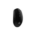 Mouse Logitech G305 Wireless Black