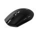Mouse Logitech G305 Wireless Black