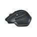 Mouse Logitech Mx Master 2s Wireless Graphite Black Mouse Logitech Mx Master 2s Wireless Graphite Black