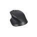 Mouse Logitech Mx Master 2s Wireless Graphite Black Mouse Logitech Mx Master 2s Wireless Graphite Black