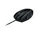Mouse Logitech - G600 Mmo Black Mouse Logitech - G600 Mmo Black