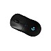 Mouse Logitech G Pro Wireless Black Mouse Logitech G Pro Wireless Black