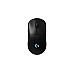 Mouse Logitech G Pro Wireless Black Mouse Logitech G Pro Wireless Black