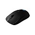 Mouse Logitech G Pro Wireless Black Mouse Logitech G Pro Wireless Black