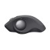 Mouse Logitech Mx Ergo Graphite Wireless Trackball