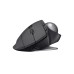 Mouse Logitech Mx Ergo Graphite Wireless Trackball