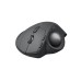 Mouse Logitech Mx Ergo Graphite Wireless Trackball