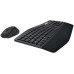 Set Keyboard & Mouse Logitech Mk850 Wireless Combo Set Keyboard & Mouse Logitech Mk850 Wireless Combo
