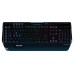 Keyboard Logitech G910 Orion Spectrum Rgb Mechanical