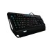 Keyboard Logitech G910 Orion Spectrum Rgb Mechanical