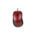 Mouse Speedlink Kappa Usb Red/black