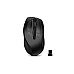 Mouse Speedlink Axon Wireless Dark Grey Mouse Speedlink Axon Wireless Dark Grey