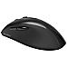 Mouse Speedlink Axon Wireless Dark Grey Mouse Speedlink Axon Wireless Dark Grey