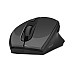 Mouse Speedlink Axon Wireless Dark Grey Mouse Speedlink Axon Wireless Dark Grey