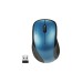 Mouse Speedlink Kappa Wireless Usb Blue/black