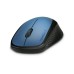 Mouse Speedlink Kappa Wireless Usb Blue/black