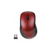 Mouse Speedlink Kappa Wireless Usb Red/black