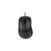 Mouse Speedlink Kappa Usb Black