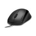 Mouse Speedlink Kappa Usb Black