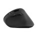 Mouse Speedlink Piavo Ergonomic Vertical Wireless Rubber Black