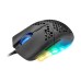 Mouse Speedlink Skell Lightweight Black