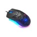 Mouse Speedlink Skell Lightweight Black