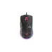 Mouse Speedlink Skell Lightweight Black