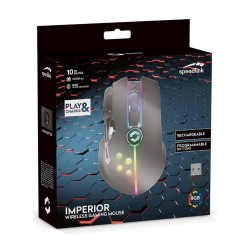 Mouse Speedlink Imperior Wireless