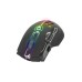 Mouse Speedlink Imperior Wireless