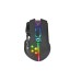Mouse Speedlink Imperior Wireless