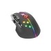 Mouse Speedlink Imperior Wireless