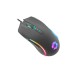 Mouse Speedlink Zavos Rubber-black