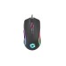Mouse Speedlink Zavos Rubber-black