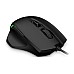 Mouse Speedlink Carrido Illuminated Mouse Speedlink Carrido Illuminated