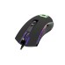 Mouse Speedlink Orios Rgb Black Mouse Speedlink Orios Rgb Black