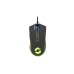 Mouse Speedlink Orios Rgb Black Mouse Speedlink Orios Rgb Black