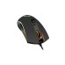 Mouse Speedlink Orios Rgb Black Mouse Speedlink Orios Rgb Black