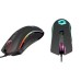 Mouse Speedlink Orios Rgb Black Mouse Speedlink Orios Rgb Black