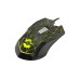 Mouse Speedlink Reticos Rgb