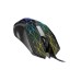 Mouse Speedlink Reticos Rgb