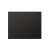 Mousepad Speedlink Notary Soft Touch Black