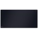 Mousepad Speedlink Atecs Soft Size Xxl Black Mousepad Speedlink Atecs Soft Size Xxl Black