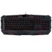 Keyboard Speedlink Parthica Core