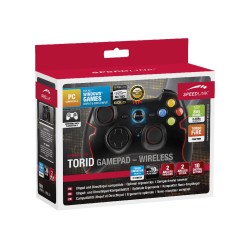 Controller Speedlink Torid