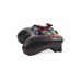 Controller Speedlink Torid Controller Speedlink Torid