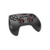 Controller Speedlink Strike Nx Wireless Black - Pc & Ps3 Controller Speedlink Strike Nx Wireless Black - Pc & Ps3